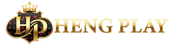 hengplay